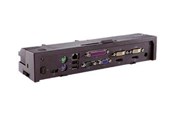 Dockingstation - Dell E-Port II Advanced - 452-11421
