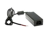 Bærbar Oplader - Axis T8006 PS12 - 5030-062