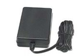 Bærbar Oplader - Axis strømforsyningsadapter - 5503-681