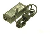 Bærbar Oplader - HP strømforsyningsadapter - 609936-001