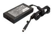 Bærbar Oplader - HP Smart Slim AC Adapter - 693709-001