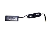 Bærbar Oplader - HP Smart strømforsyningsadapter - 693711-001