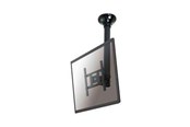 Skærmholder - Neomounts FPMA-C200 - FPMA-C200BLACK