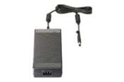 Bærbar Oplader - CoreParts Battery strømforsyningsadapter - MBA1209