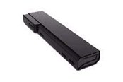 Batteri til bærbare computere - CoreParts Battery - MBI2334