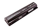Batteri til bærbare computere - CoreParts Battery batteri til bærbar compute - MBI2348