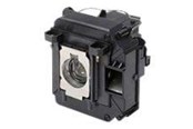 Projektorlampe - CoreParts Lamp projektorlampe - ML12224