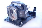 Projektorlampe - CoreParts Lamp projektorlampe - ML12228