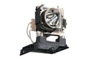 Projektorlampe - CoreParts Lamp projektorlampe - ML12264