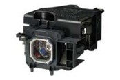 Projektorlampe - CoreParts Lamp projektorlampe - ML12273