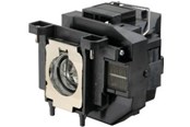 Projektorlampe - CoreParts Lamp projektorlampe - ML12322