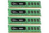RAM - CoreParts Memory hukommelse - MMG2458/32GB