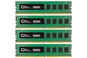 RAM - CoreParts Memory hukommelse - MMH3823/8GB