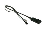 Repeater, boostere, bridges & transceiver - Avocent MergePoint Unity Serial IQ - MPUIQ-SRL