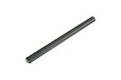 Blæk, Toner & Forbrugsstoffer - CoreParts Spareparts - Fuser fixing film - MSP0401