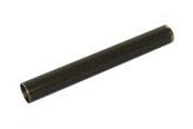Blæk, Toner & Forbrugsstoffer - CoreParts Spareparts - Fuser fixing film - MSP1215