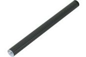 Blæk, Toner & Forbrugsstoffer - CoreParts Spareparts - Fuser fixing film - MSP3829