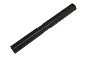 Blæk, Toner & Forbrugsstoffer - CoreParts Spareparts - Fuser fixing film - MSP8416