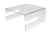 Skærmholder - Neomounts monitorstand - NS-MONITOR50