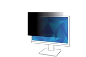 Skærm - 3M Privacy Filter for 27in Monitor 16:9 PF270W9B - PF270W9B