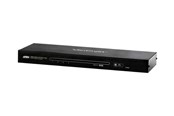 Repeater, boostere, bridges & transceiver - ATEN VS1804T HDMI Over Cat 5 Splitter - VS1804T