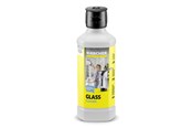 Rengøring - Kärcher Glass Cleaner RM 500 - 500 ml - 6.295-772.0