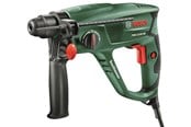 Skrue/Boremaskine - Bosch PBH 2100 RE - 0.603.3A9.300