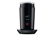 Kaffe og Espresso - Philips Senseo CA6500/60 Milk Twister - CA6500/60