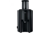 Saftpresser - Braun Multiquick 3 J300 - Juicer - 045144