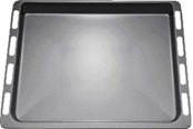 Bageplader, Bradepander & Riste - Bosch Bageplade HEZ331003 - HEZ331003