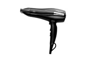 Hårtørrer - OBH Nordica Hårtørrer Björn Axén Power Pro - 5191 - 2200 W - 5191