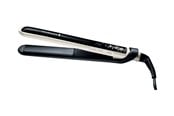 Glattejern - REMINGTON Glattejern S9500 E51 Pearl - S9500