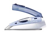 Strygning - Rowenta DA 1510 Focus Travel - DA 1510