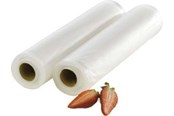 Vakuum / Sous Vide - OBH Nordica Food Sealer Rolls (S) - 22 cm - 7953