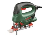 Stiksav - Bosch PST 800 PEL - 06033A0100