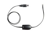 Audio kabel - Jabra Service Cable - 14201-29