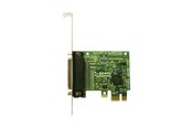 Netværksadapter (netkort, printserver mv.) - Lenovo Brainboxes PX-146 - 0C33237