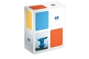 Kontorsoftware - HP Intelligent Management Center Site Manager - JG495AAE