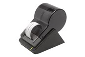 Labelprinter - Seiko Smart Label 650 12V 300 DPI USB (EU model) - 42900111
