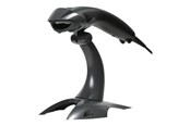 Stregkodelæser - Honeywell Voyager 1200g - 1D Wired Barcode Scanner (Scanner Only) - 1200G-2USB-1