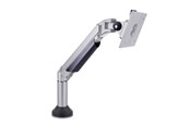 Skærmholder - Multibrackets M VESA Gas Lift Arm Desk or Wall Basic Silver - 7350022739376