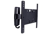 Skærmholder - Multibrackets M VESA Flexarm Tilt & Turn II Small - 7350022735071