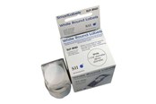 Papir, Fotopapir og Etiketter - Seiko SLP-RND - 42100663