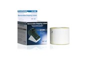 Papir, Fotopapir og Etiketter - Seiko SLP-RSRL - 42100638