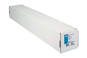 Papir, Fotopapir og Etiketter - HP Premium Photo Paper - CG460B