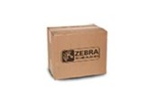 Blæk, Toner & Forbrugsstoffer - Zebra P1046696-099 Printer Head - Printhoved - P1046696-099