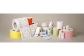 Papir, Fotopapir og Etiketter - Zebra Z-Perform 1000D - 880191-101D