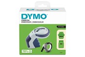 Labelprinter - DYMO Omega Prægemaskine DE/GB - 2174601