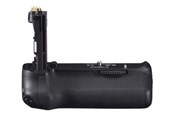 Batterier & batterigreb - Canon BG-E14 Battery Grip - 8471B001