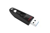 USB Stick - SANDISK Ultra - 64GB - USB Stick - SDCZ48-064G-U46